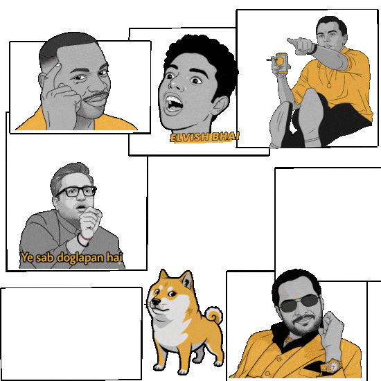 Mark8ble Digital Marketing