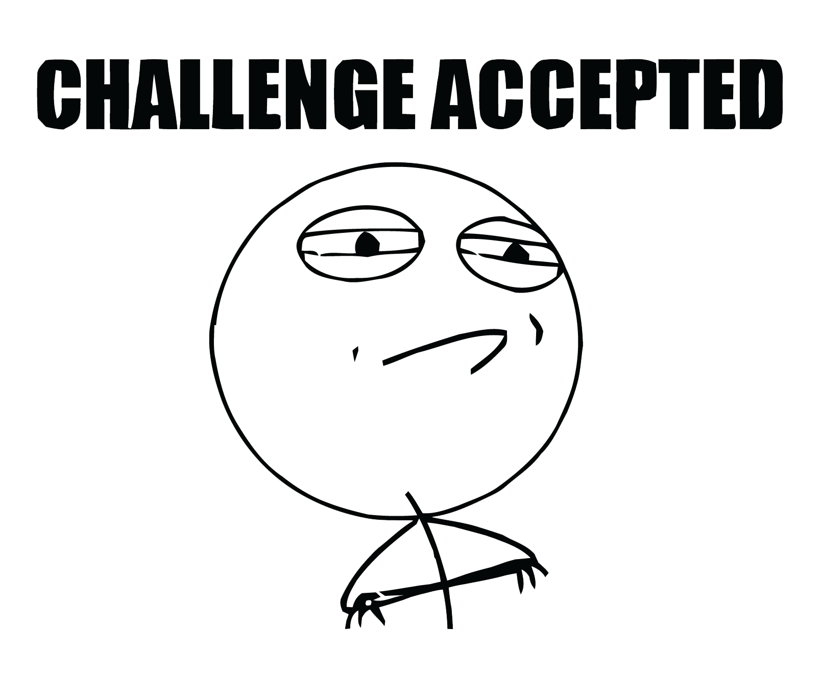 18-2-challenge-accepted-meme-png