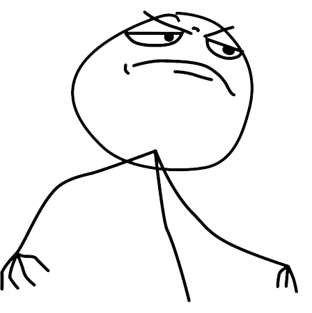 Why We’re the Best Marketing Agency in Mumbai Why We’re the Best Marketing Agency in Mumbai