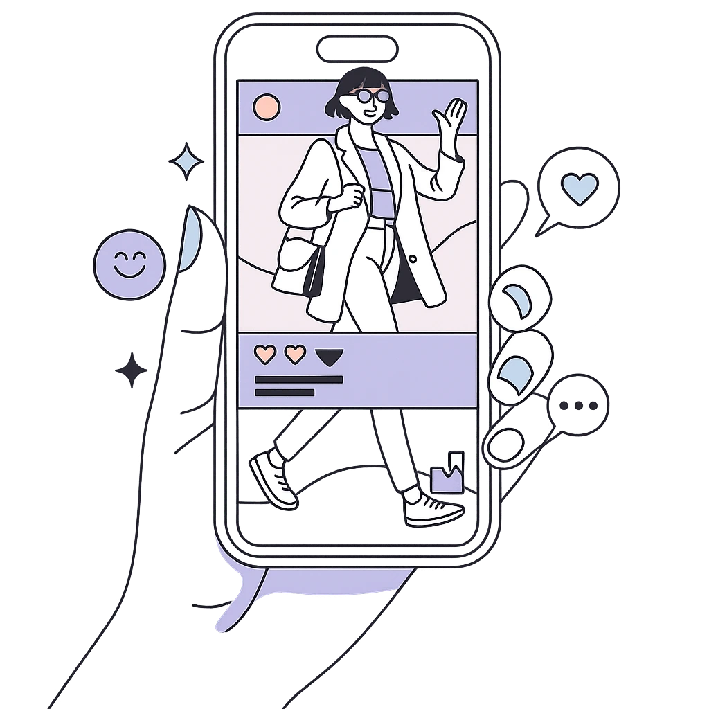 Our Proven Process Our Proven Process