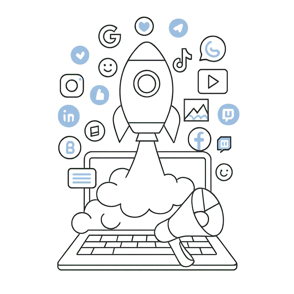 Our Process: From Strategy to Execution Our Process: From Strategy to Execution