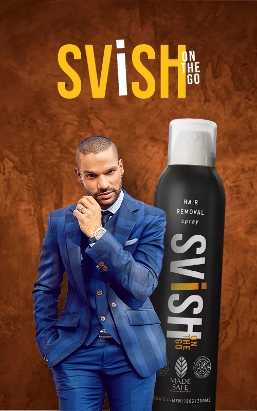 Svish-cover