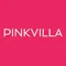 pinkvilla